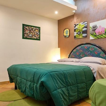 Magica Vista Villa Amalfi Dış mekan fotoğraf