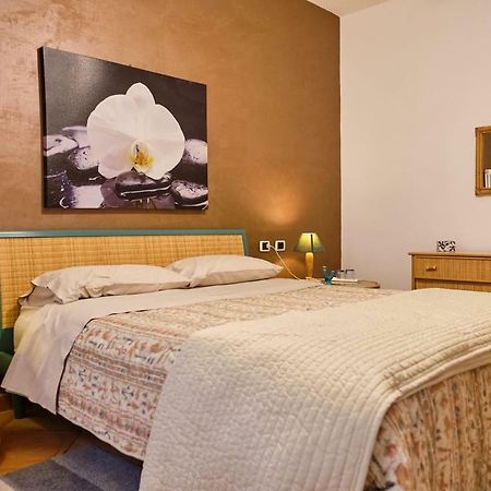 Magica Vista Villa Amalfi Dış mekan fotoğraf